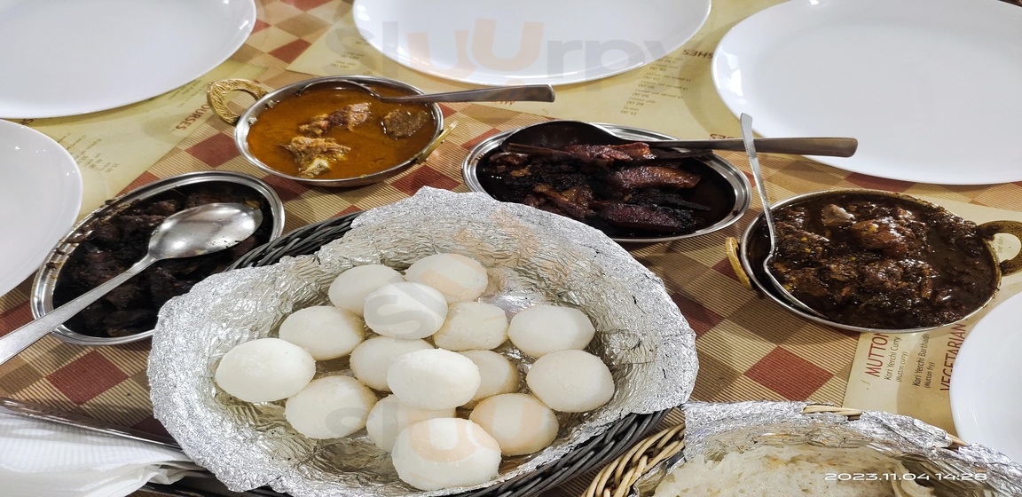 idli